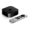 Apple TV 4K (4th generation)