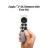 Apple TV 4K (4th generation)