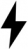 battery_icon_magsafe