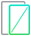display_icon_11_inch_large.webp display_icon_11_inch_large.webp