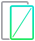 display_icon_11_inch_large.webp