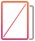 display_icon_12_inch_large.webp display_icon_12_inch_large.webp