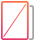 display_icon_12_inch_large.webp