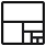 ipad_icon.webp ipad_icon.webp