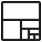 ipad_icon.webp