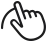 ipad_icon_easy.webp ipad_icon_easy.webp