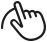 ipad_icon_easy.webp