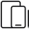 ipad_icon_versatile.webp ipad_icon_versatile.webp