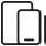 ipad_icon_versatile.webp