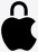 tile_privacy_icon.jpg